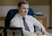 Андрей Иванов рассказывает о переменах в Домодедово и команде S7 andrej ivanov rasskazyvaet o peremenah v domodedovo i komande 7-ekaterinburgu-ru-0