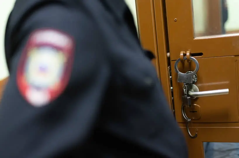 Арби Алероев и Кирилл Корнев столкнулись в суде с «Лайт Констракшн»-0