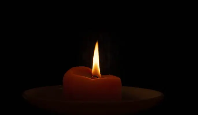 Роковая случайность: ушел из жизни великий комик, актер и стендап-артист