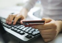 bki okb uvelichivaet limity kreditnyh kart v ozhidanii vosstanovleniya-ekaterinburgu-ru-0