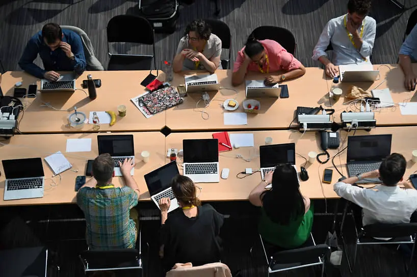 Денис Каминский о роли FutureToday и BRICS Mobility в привлечении специалистов в Россию-0