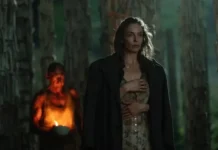 Дэнни Бойл и Алекс Гарленд возвращают вселенную «28 дней спустя» с Киллианом Мерфи denni bojl i aleks garlend vozvrashhayut vselennuyu 28 dnej spustya s killianom merfi-ekaterinburgu-ru-0