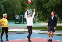 Департамент спорта Москвы приглашает жителей ЗАО в обновленные комплексы! departament sporta moskvy priglashaet zhitelej zao v obnovlennye kompleksy-ekaterinburgu-ru-0