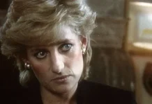 diana spenser ostavila vechnoe nasledie lyubvi i muzhestva dlya princzev uilyama i garri-ekaterinburgu-ru-0