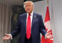 donald tramp ob innovaczionnom puti partii amerika ot -ekaterinburgu-ru-0