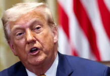 Дональд Трамп озвучил оптимистичные планы для Вашингтона и Нью-Йорка donald tramp ozvuchil optimistichnye plany dlya vashingtona i nyujorka-ekaterinburgu-ru-0