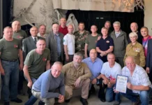 drama vybora na urokah muzhestva s viktorom babenko olegom lobovym i aleksandrom zaryginym-ekaterinburgu-ru-0