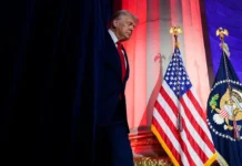 Экономическая перезагрузка и растущие перспективы в диалоге США с Бразилией ekonomicheskaya perezagruzka i rastushhie perspektivy v dialoge ssha s braziliej-ekaterinburgu-ru-0