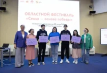 Елена Анисимова и Алина Сергеева получили гранты в Доме Молодежи Свердловской области elena anisimova i alina sergeeva poluchili granty v dome molodezhi sverdlovskoj oblasti-ekaterinburgu-ru-0