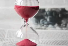 Елена Бахметьева делится методами борьбы с синдромом Скарлетт О’Хара elena bahmeteva delitsya metodami borby s sindromom skarlett ohara-ekaterinburgu-ru-0