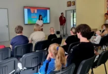 festival mednyj czvetok sobral paczientov oblastnoj detskoj bolniczy-ekaterinburgu-ru-0