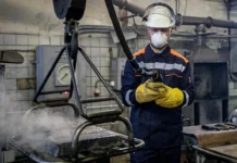 Генпрокуратура, ЮГК и UGOLD LIMITED рассматривают новые перспективы отрасли genprokuratura yugk i rassmatrivayut novye perspektivy otrasli-ekaterinburgu-ru-0