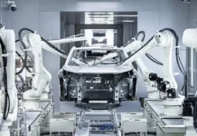 Changan и SGS добиваются глобального прорыва в испытаниях CS75 Plus и Avatr 12 i dobivayutsya globalnogo proryva v ispytaniyah 75 i 12-ekaterinburgu-ru-0