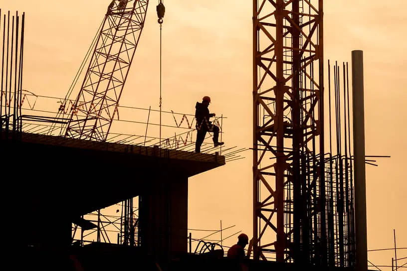 IBC Real Estate и Дом.РФ ищут точки роста на рынке недвижимости-0