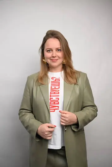 Amazon и The Business of Fashion обсудили инновации в онлайн-шопинге-0