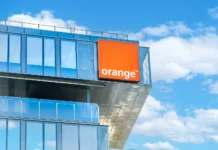Orange, Verizon и AT&T усиливают защиту от Salt Typhoon i usilivayut zashhitu ot -ekaterinburgu-ru-0