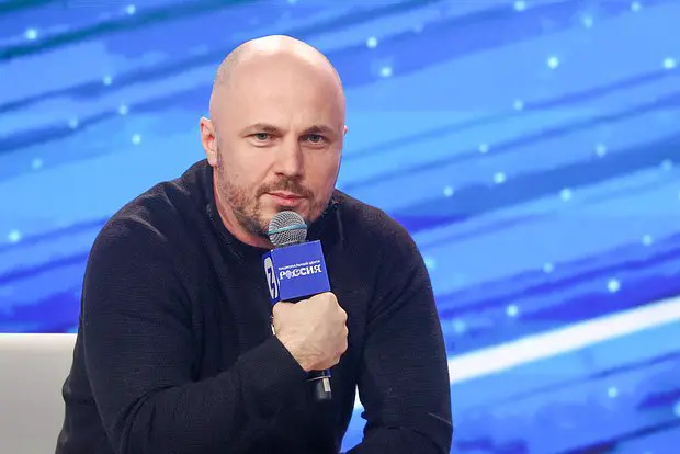 Вводная картинка