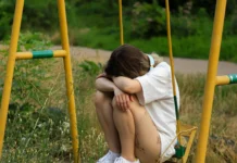 issledovanie agapovoj yany iz mgppu o vliyanii myshleniya na samopovrezhdeniya-ekaterinburgu-ru-0