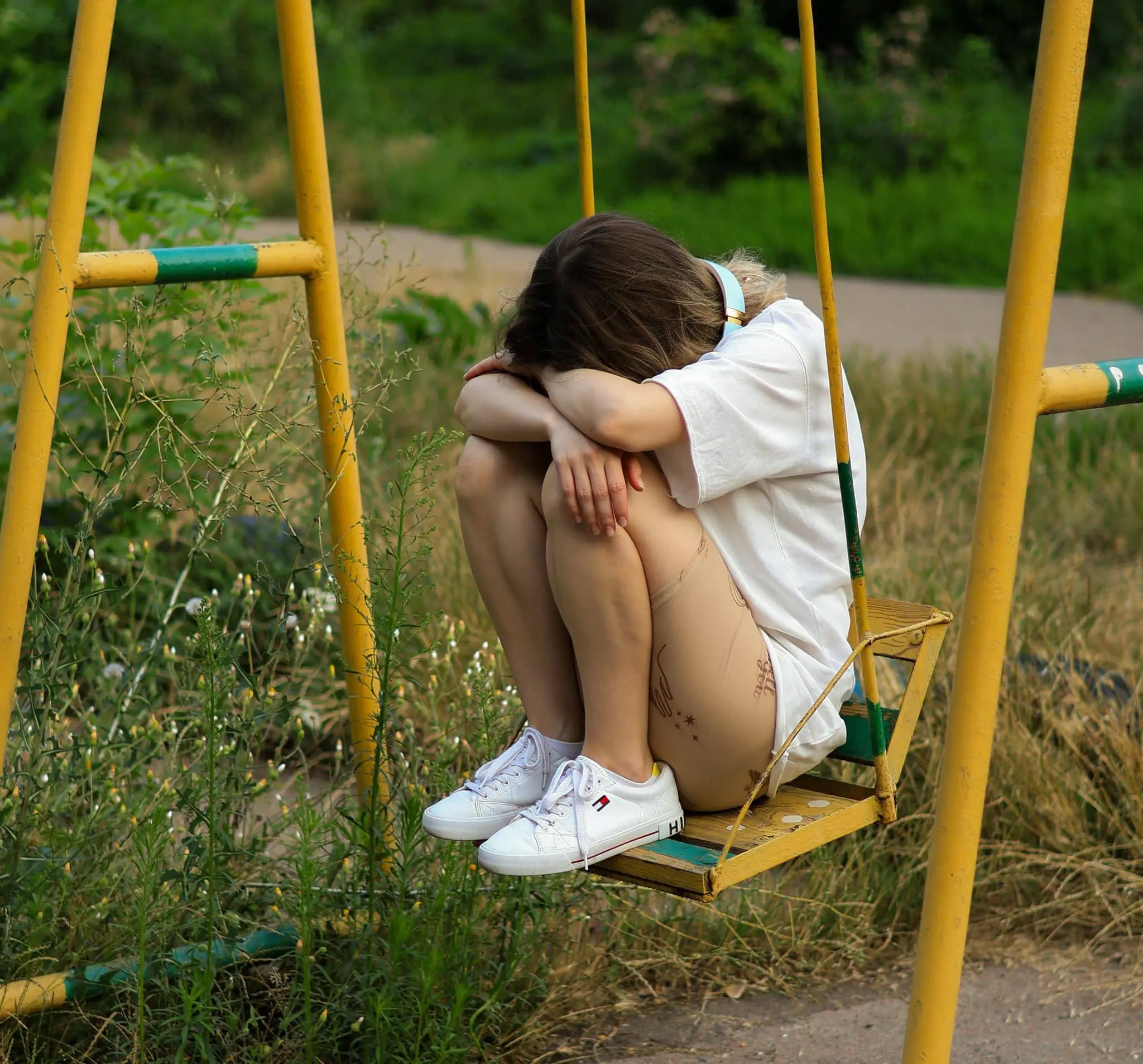 Исследование Агаповой Яны из МГППУ о влиянии мышления на самоповреждения-0