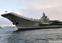 Кашин сообщил о причинах износа Адмирала Кузнецова, ОСК готов к утилизации kashin soobshhil o prichinah iznosa admirala kuzneczova osk gotov k utilizaczii-ekaterinburgu-ru-0