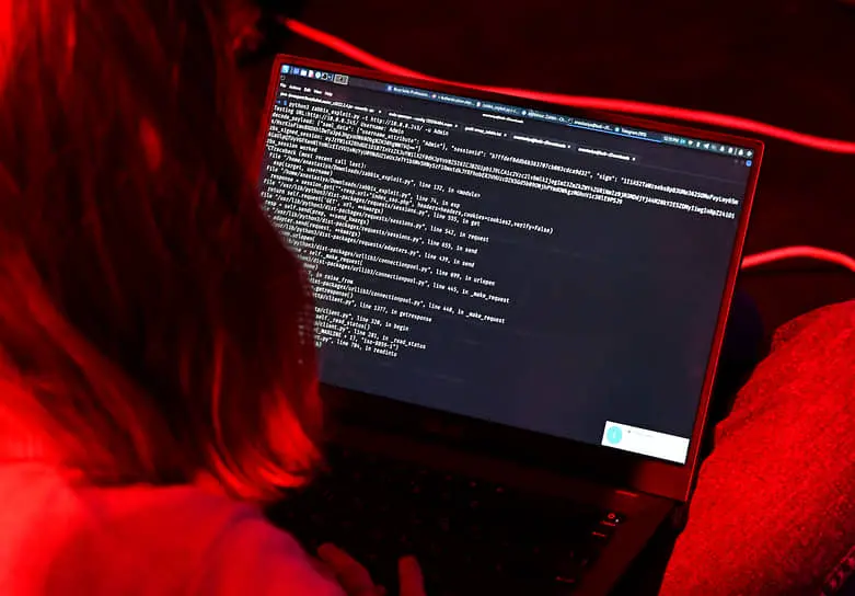 Киберэксперты США обсуждают новую атаку на Microsoft с учетом NNSA, ФБР и Китая-0