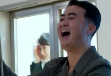 Ким Чен Ын представляет новую главу сериалов в Северной Корее kim chen yn predstavlyaet novuyu glavu serialov v severnoj koree-ekaterinburgu-ru-0