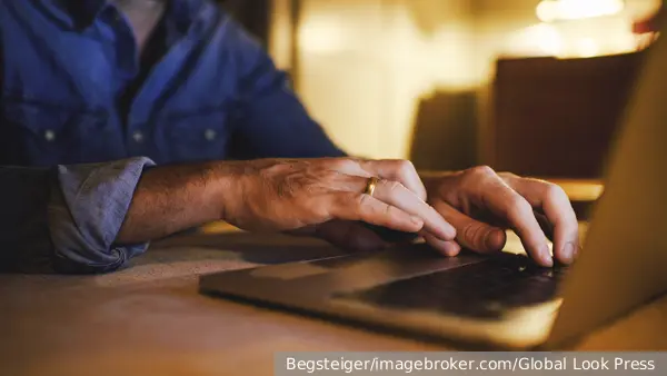 Хакеры похитили данные о боевых системах и ядерном оружии Франции