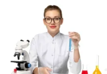 komanda retaro hasidzume iz universiteta mie dostigla proryva v -ekaterinburgu-ru-0