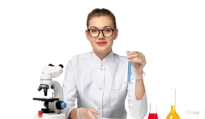 Прорыв в генетике: ученые нашли способ устранить причину синдрома Дауна