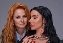 lena katina i yulya volkova vossoedinyayut tatu optimistichnyj vzglyad leonida dzyunika-ekaterinburgu-ru-0