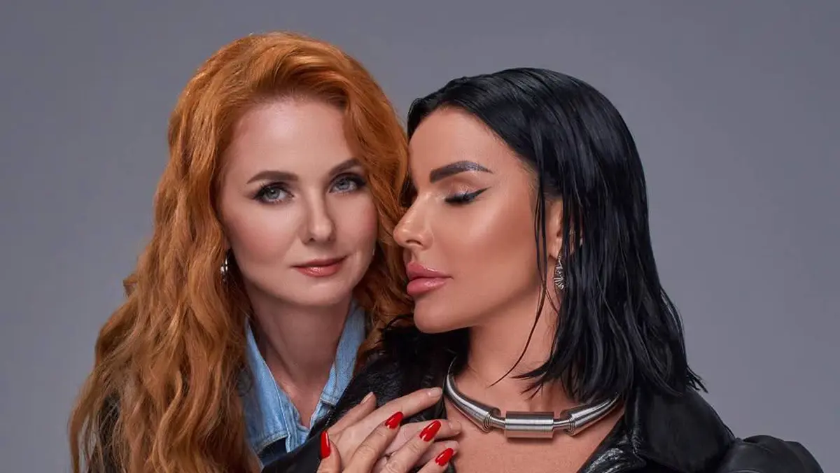 Соседов раскритиковал участниц «Тату», заявивших о воссоединении группы