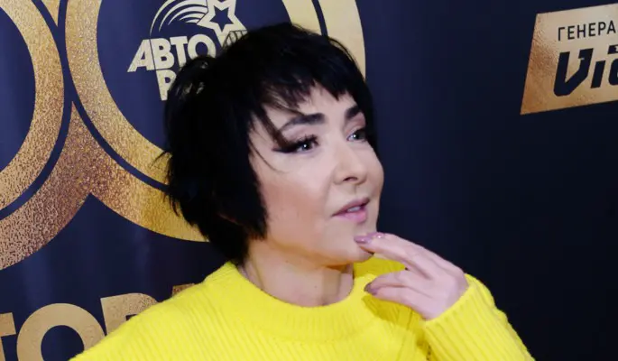 Атакованная после вечеринки Ивлеевой Лолита назвала причину отмены своих концертов