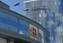 lyudmila babushkina vyrazhaet blagodarnost geroyam pochty sverdlovskoj oblasti-ekaterinburgu-ru-0