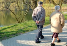 melodi din i kim bennell iz universiteta sidneya obsudili polzu shagov-ekaterinburgu-ru-0