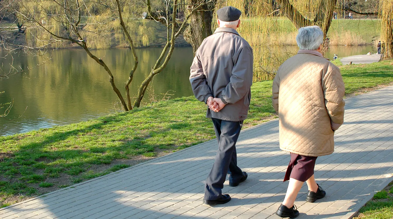 Мелоди Дин и Ким Беннелл из Университета Сиднея обсудили пользу шагов-0