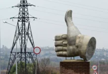 mihail mishustin i korporacziya msp raskryvayut novye vozmozhnosti dlya monogorodov-ekaterinburgu-ru-0