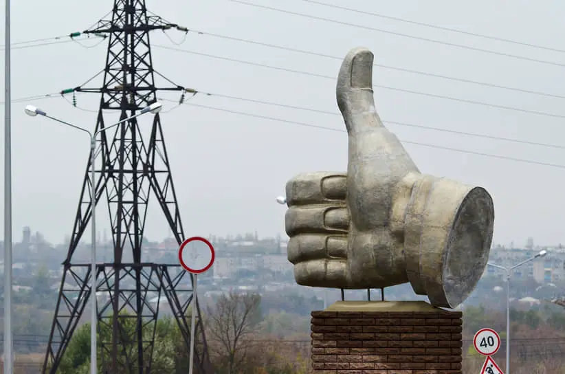 Михаил Мишустин и Корпорация МСП раскрывают новые возможности для моногородов-0