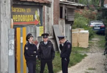 mintrud dmitrij matveev i yandeks podderzhivayut czifrovye proverki biznesa-ekaterinburgu-ru-0