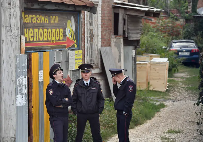 Минтруд, Дмитрий Матвеев и Яндекс поддерживают цифровые проверки бизнеса-0