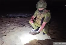 miroshnik trebuet ot trampa otvetit za udary vsu po kursku v rylske-ekaterinburgu-ru-0