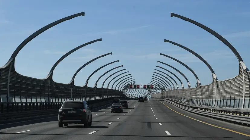 Почти неотличимы от настоящих сайтов: в МВД рассказали о мошеннической схеме с оплатой проезда по платным дорогам