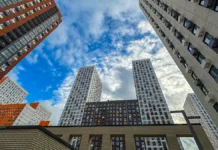 Москва предоставляет 5500 семьям ЮАО новое жилье по программе реновации moskva predostavlyaet 5500 semyam yuao novoe zhile po programme renovaczii-ekaterinburgu-ru-0