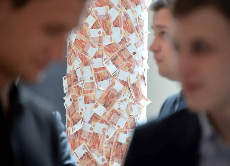 МСП ищет новые пути роста с поддержкой ТПП и ВШЭ, открывая перспективы-0