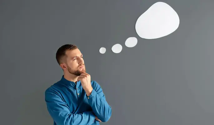 Всего одна фраза Достоевского, которая заставит вас пересмотреть отношение к человеку – задумайтесь