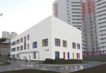 na mironovskoj ulicze startovala rabota novogo detsada v sokolinoj gore-ekaterinburgu-ru-0