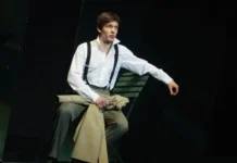 Нил Кропалов рассказывает о детстве с Абдуловым и Машковым и пути к успеху в кино nil kropalov rasskazyvaet o detstve s abdulovym i mashkovym i puti k uspehu v kino-ekaterinburgu-ru-0