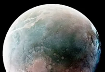 Новая лазерная методика от Панасюка и НИИ Ядерной Физики МГУ продвигает исследования Марса novaya lazernaya metodika ot panasyuka i nii yadernoj fiziki mgu prodvigaet issledovaniya marsa-ekaterinburgu-ru-0