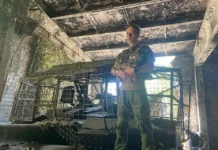 opyt saperov 92go inzhenernogo polka v severodoneczke i podvig moroza-ekaterinburgu-ru-0