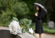 Память о Фабрисе Ламбо и Metaluna вдохновляет миллионы поклонников кино pamyat o fabrise lambo i vdohnovlyaet milliony poklonnikov kino-ekaterinburgu-ru-0