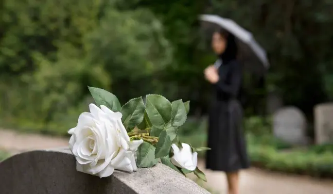 Невосполнимая утрата: ушел из жизни культовый вдохновитель жанрового кино